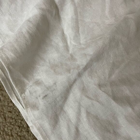 Show Me Your Mumu Angel Maxi Dress Size M NWOT - Picture 5 of 10